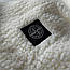 Зимова куртка чоловіча двостороння Stone Island хутряна до -25°C пуховик чоловічий зимовий на хутрі стон айленд, фото 9
