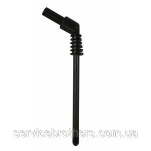 Щітка SMART чорна для групи кавомашини, фото 1