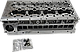 Головка блоку Fiat, Peugeot, Citroen, Iveco  2.3D, 2.3JTD, EURO 5, CAM, 504378073, 908345, фото 4