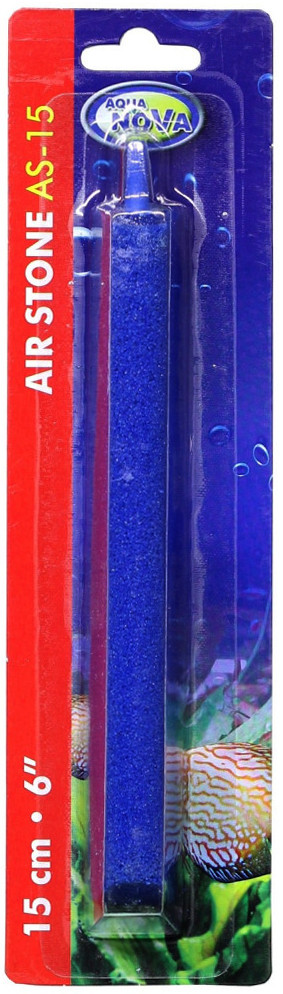 Розпилювач Aqua Nova AS- 15, 15 см.