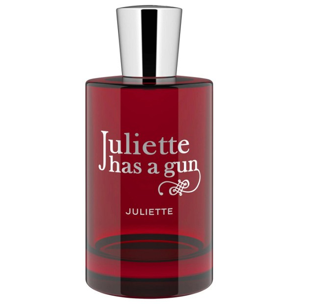 Парфумована вода Juliette Has a Gun Juliette для жінок — edp 100 ml tester, фото 1