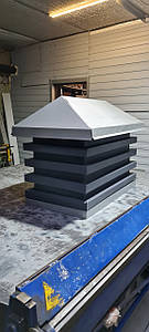 Орыс порно актрисаларымен порно