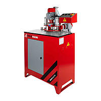 Свердлильний верстат по дереву Holzmann BBSM50AUTO_400V