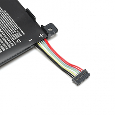 Оригінальна батарея для ноутбука Lenovo IdeaPad 310-14ISK 310-14IAP 310-14IKB - L15L2PB2 L15M2PB2 L15C2PB2, фото 6