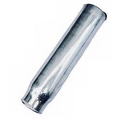 Фільтр-осушувач для екскаватора Takeuchi