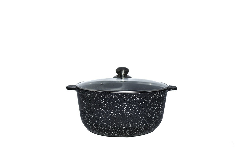 Каструля Talko 3 л АD10033