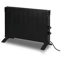 Конвектор електричний SeaBreeze SB-043 2500Вт