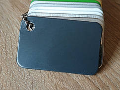 Композитні панелі ALUMIN s = 3/0,15 mm