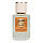 Парфуми чоловічі Jean Paul Gaultier Le Male Elixir 60 мл, фото 7
