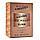 Парфуми чоловічі Jean Paul Gaultier Le Male Elixir 60 мл, фото 3