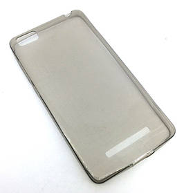 Чохол для Xiaomi Redmi Mi 4s, Mi 4c накладка на бампер протиударний Remax