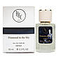 Haute Fragrance Company Diamond In The Sky Perfume  жіночий 60 мл, фото 3
