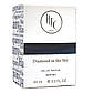 Haute Fragrance Company Diamond In The Sky Perfume  жіночий 60 мл, фото 4
