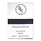 Haute Fragrance Company Diamond In The Sky Perfume  жіночий 60 мл, фото 5