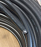 Коаксіальний ВЧ-кабель LMR400 (Black), фото 2