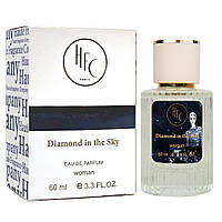 Парфуми жіночі Haute Fragrance Company Diamond In The Sky 60 мл