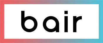 Коляски Bair