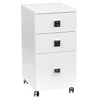 Перуканський візок Royal