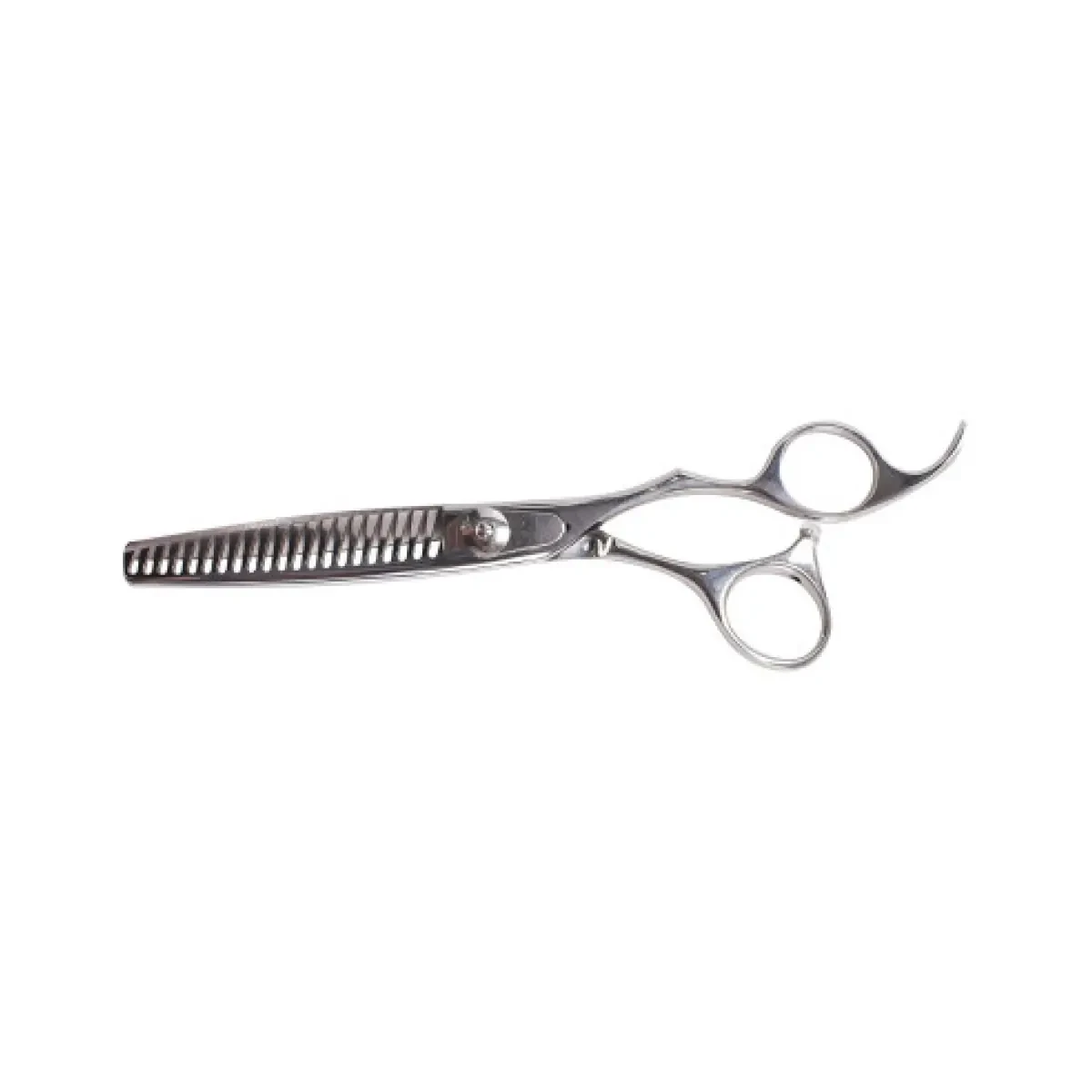 Ножиці для стрижки текстури TEXTURE CUT BLENDING Shear '21 (SH-TC1PC-BL21T-BOX)