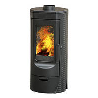 Чавунна піч камін Plamen Tara