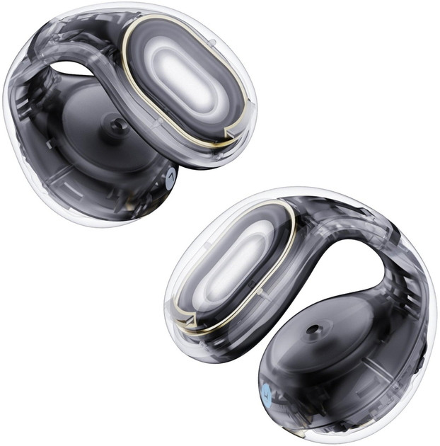 TWS Anker SoundCore C30i Black (A3330G11) UA, фото 1