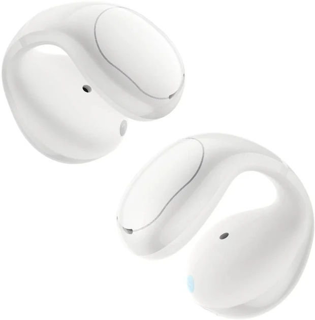TWS Anker SoundCore C30i White (A3330G21) UA