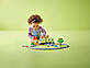 Конструктор Lego Duplo Інтерактивний пригодницький потяг 10427, фото 8