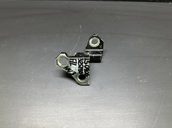 Петля дверей нижня LEXUS LS460 06-12 XF40 4.6 1UR-FSE 2007 перед. (б/у)