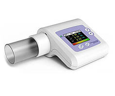 СпІрометр Heaco SP100