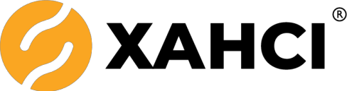 Фунгіцид Хансі Sumi Agro - 5 л