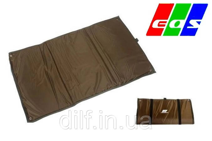 Мат короповий EOS 100 х 60 см (HYM003A)