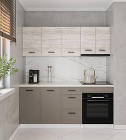 Кухонний комплект 1,8 м Віола