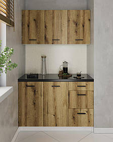 Кухонний комплект 1,2 м Віола