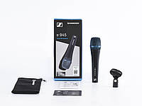 Динамічний мікрофон Sennheiser E 945