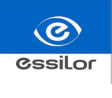 Лінза ESLOR 1.5 Orma Clear Crizal Easy Pro