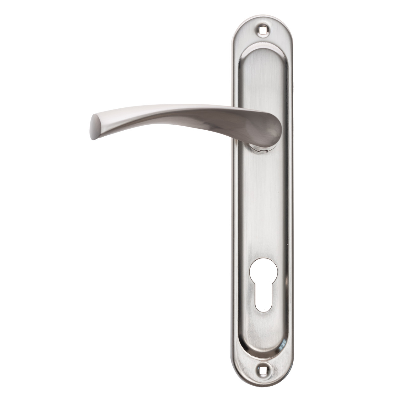 6368863307_w640_h640_636886330