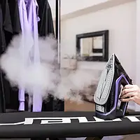 Парова праска Zelmer ZIR 2600 GlidePro