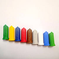 FS П'ятиструменевий розпилювач LECHLER