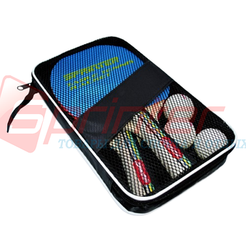 Набір для настільного тенісу 2422