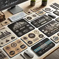 Друк на килимках для миші ціна