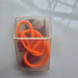 Бервуха багаторазові протишумні, фото 2