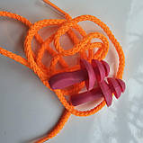 Бервуха багаторазові протишумні, фото 3