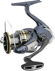 Котушка Shimano Reel Ultegra FC C3000