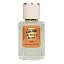 Парфуми чоловічі Jean Paul Gaultier Le Male Elixir 60 мл, фото 3