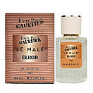 Парфуми чоловічі Jean Paul Gaultier Le Male Elixir 60 мл, фото 4