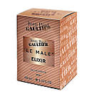 Парфуми чоловічі Jean Paul Gaultier Le Male Elixir 60 мл, фото 7