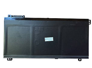 Оригінальна батарея для ноутбука HP ProBook X360 11 G3 G4 G5 G6 440 G1 - RU03XL, фото 3