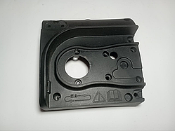 Захист двигуна для електропили Forte FES-24-40