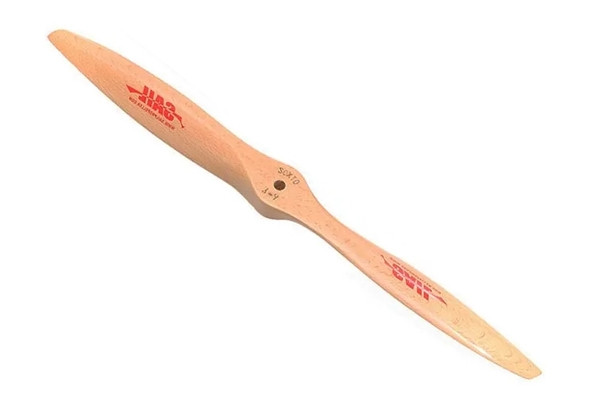 Пропелер для літаків 18"SAIL 18x12 напрямок CCW - 1 шт., фото 1