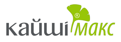 Регулятор росту Кайші Макс Sumi Agro - 2,5 кг, фото 1